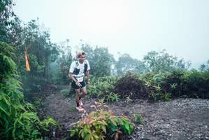 BIB: 
                            <button type="button" onclick="openModal(26270520)" class="btn btn-primary btn-sm float-right btn-popup" data-toggle="modal" data-target=".modal-high-quality">
                        <i class="fas fa-shopping-cart"></i> Add to Cart
                    </button>
                                            <button type="button" onclick="isThisMe(26270520, true)" class="btn btn-success btn-sm float-right btn-popup btn-isme hidden" data-toggle="tooltip" data-placement="bottom" title="นี่คือรูปของคุณใช่ไหม คลิกที่นี่เพื่อเอาเข้าอัลบั้ม">
                        <i class="fas fa-plus"></i> Add to album
                    </button>
                    <button type="button" onclick="isThisMe(26270520, false)" class="btn btn-warning btn-sm float-right btn-popup btn-isnotme hidden">
                        <i class="fas fa-ban"></i> Remove from album
                    </button>